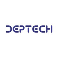 Deptech Digital