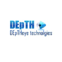 Depth Eye Technology