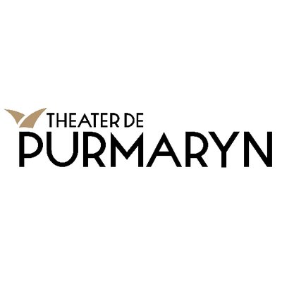 Theater De Purmaryn