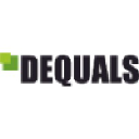 Dequals