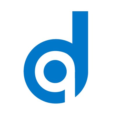 Deque Systems