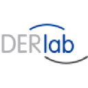 DERlab