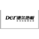 Del Future Technology Holdings Group Co., Ltd.