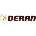 Deran Grup Enerji̇ Li̇mi̇ted şi̇rketi̇