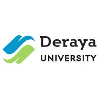 Deraya University