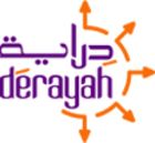 Derayah Financial