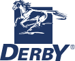 Derby