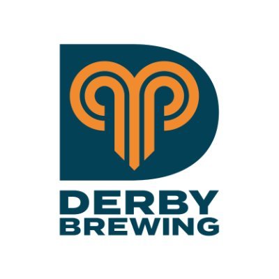 Derby Brewing