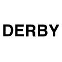 Derby