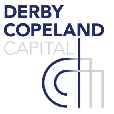 Derby Copeland Capital