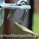 Derby CT Locksmith