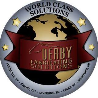 Derby Fabricating