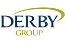 Derby Group Initiative