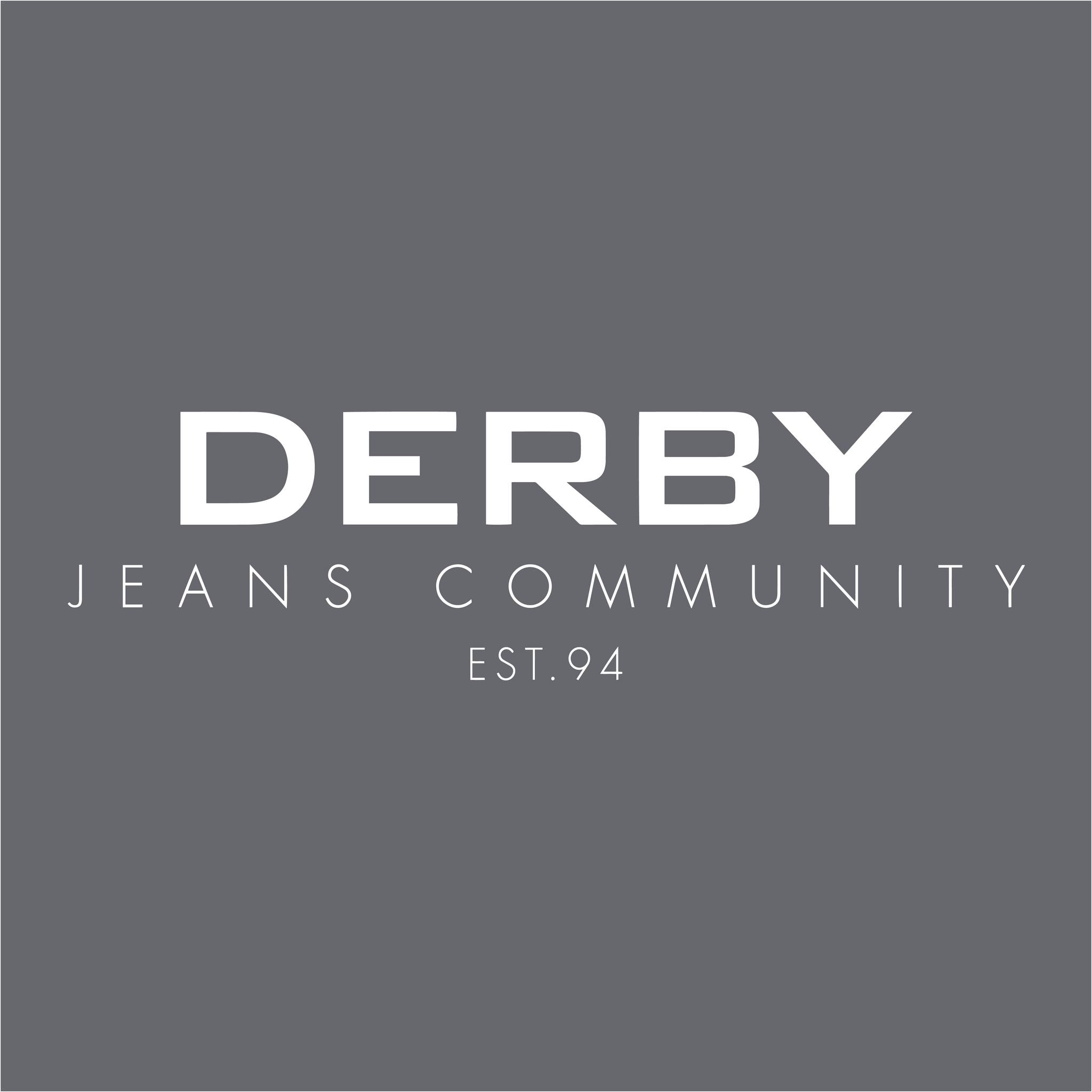 Derby Men