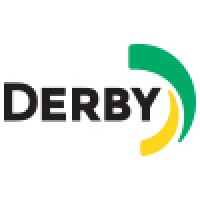 City of Derby