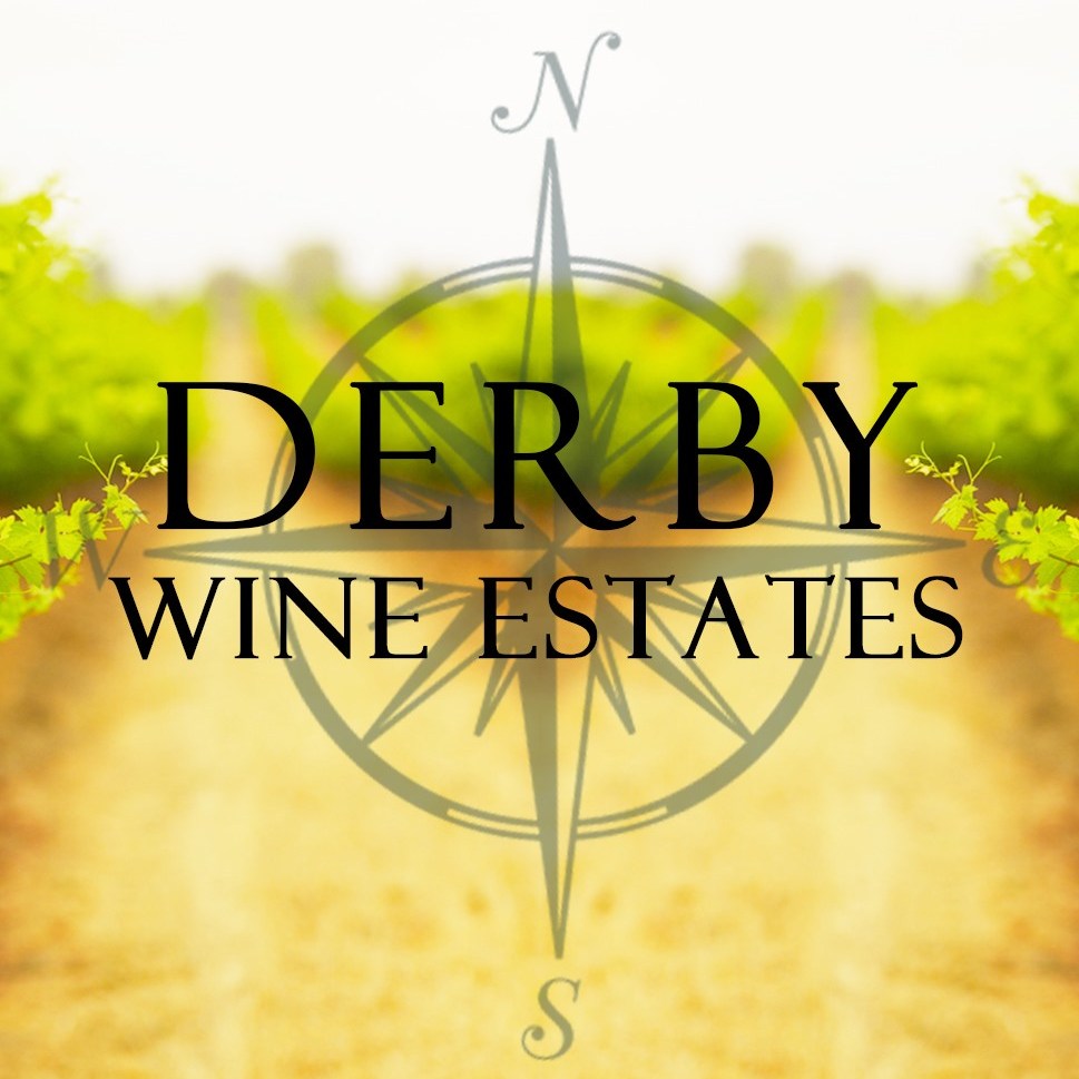 Derby Wine Estates