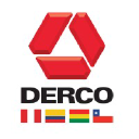 Derco Perú