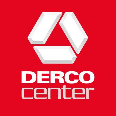 Dercocenter