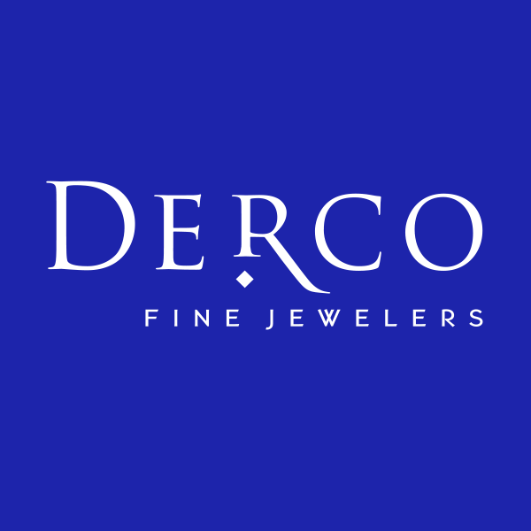 Derco Diamonds