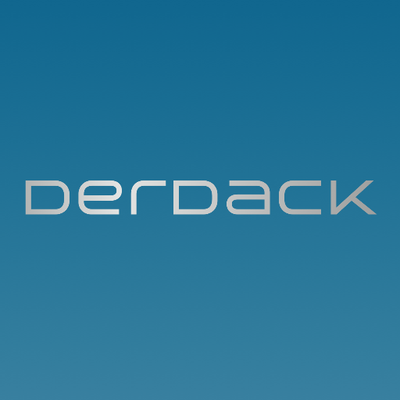 Derdack