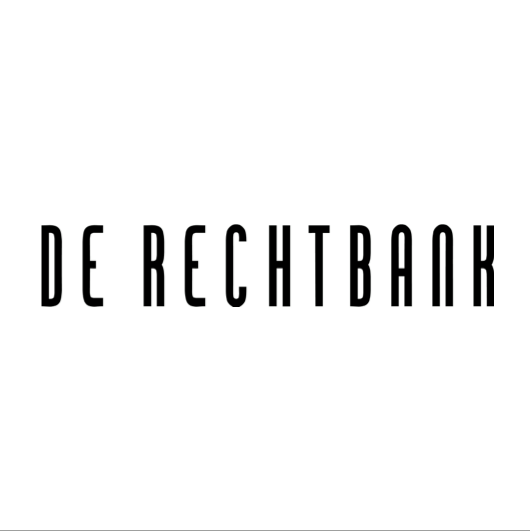 De Rechtbank