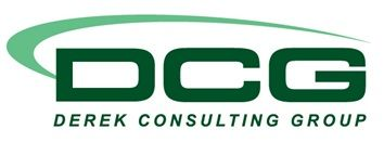 Derek Consulting Group