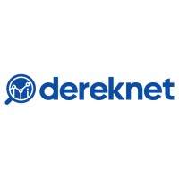 Dereknet