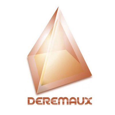 Deremaux