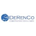 DeRenCo