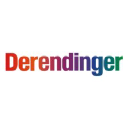 Derendinger