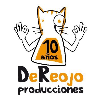 Dereojo Producciones