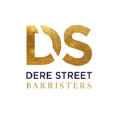 Dere Street Barristers