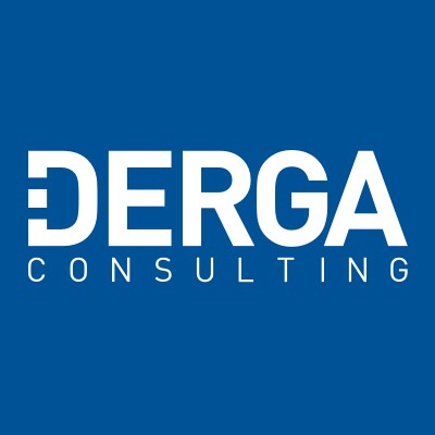 Derga Consulting Srl