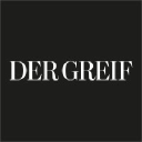 Der Greif e.V