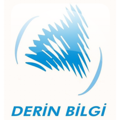 Derin Bilgi Sistemleri