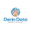 Derin Data