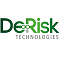 DeRisk GmbH