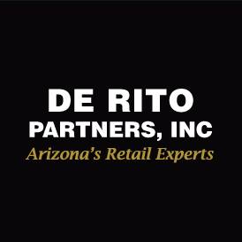 De Rito Partners