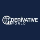 Derivative World