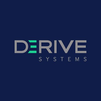 Derive Systems