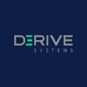 Derive Systems