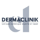 Dermaclinik