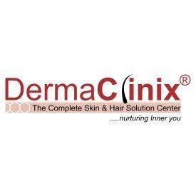 DermaClinix