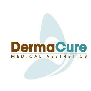 DermaCure