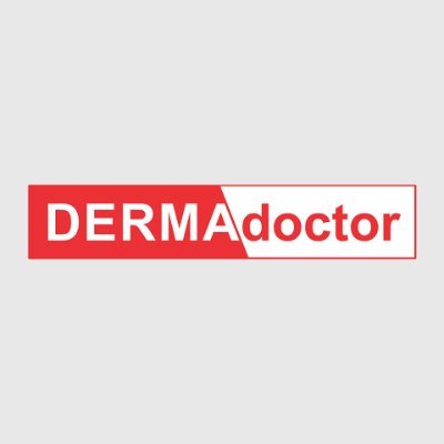 Dermadoctor