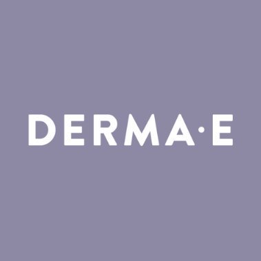 Derma E