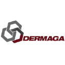 Dermaga Industries Sdn Bhd