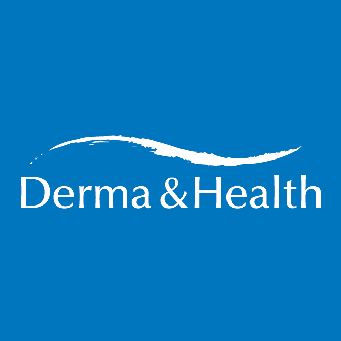 Derma&Health