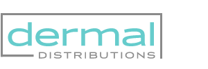 Dermal Distributions