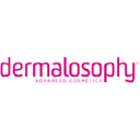 Dermalosophy